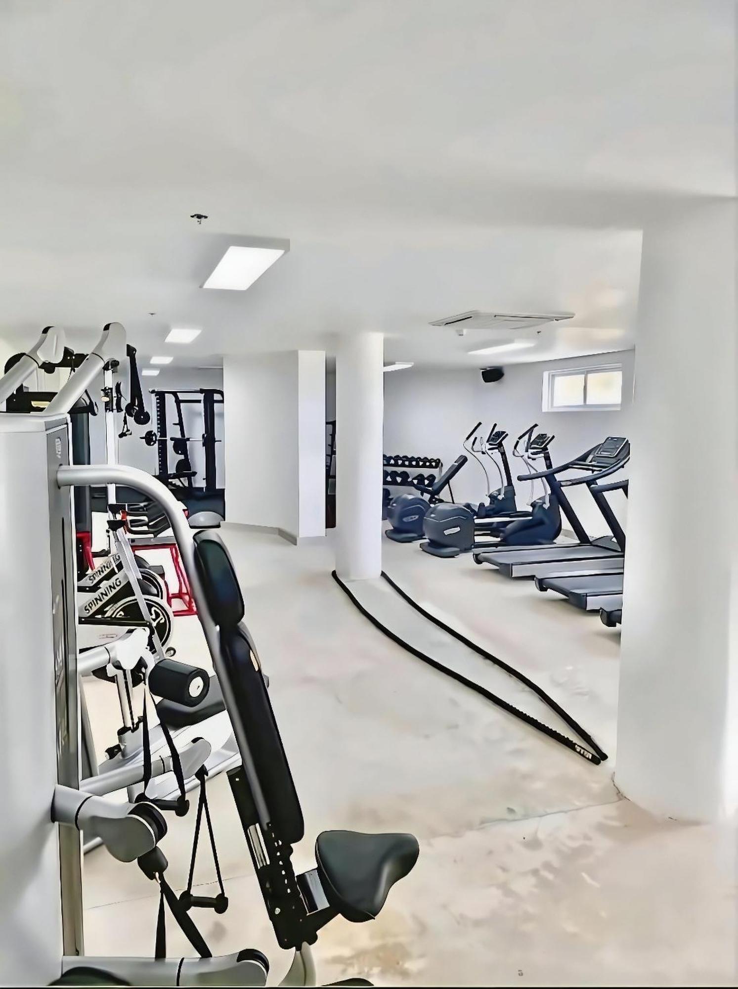 Cana Rock Condos, Boulevard Turístico Del Este, Cana Bay, Apartamento