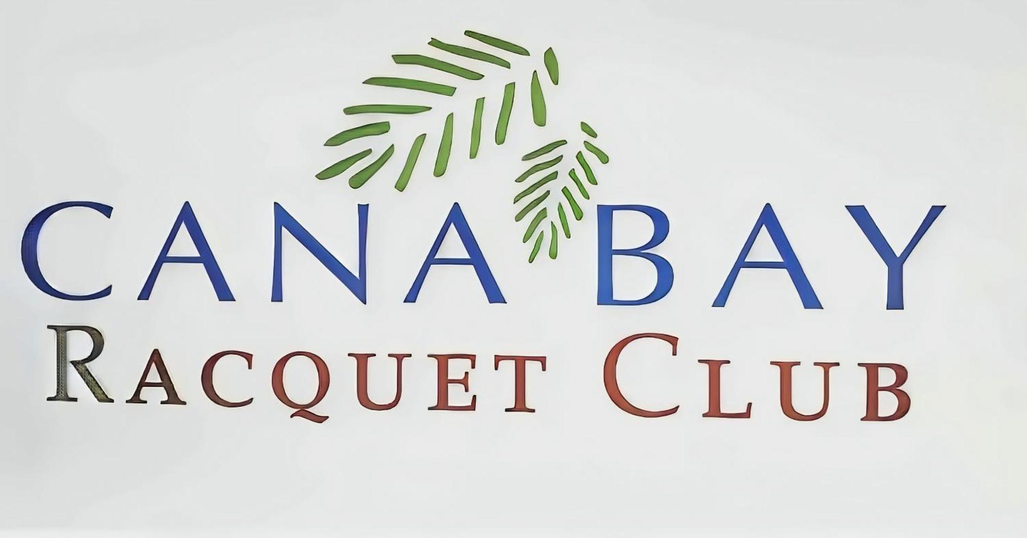Cana Rock Condos, Boulevard Turístico Del Este, Cana Bay, Apartamento *