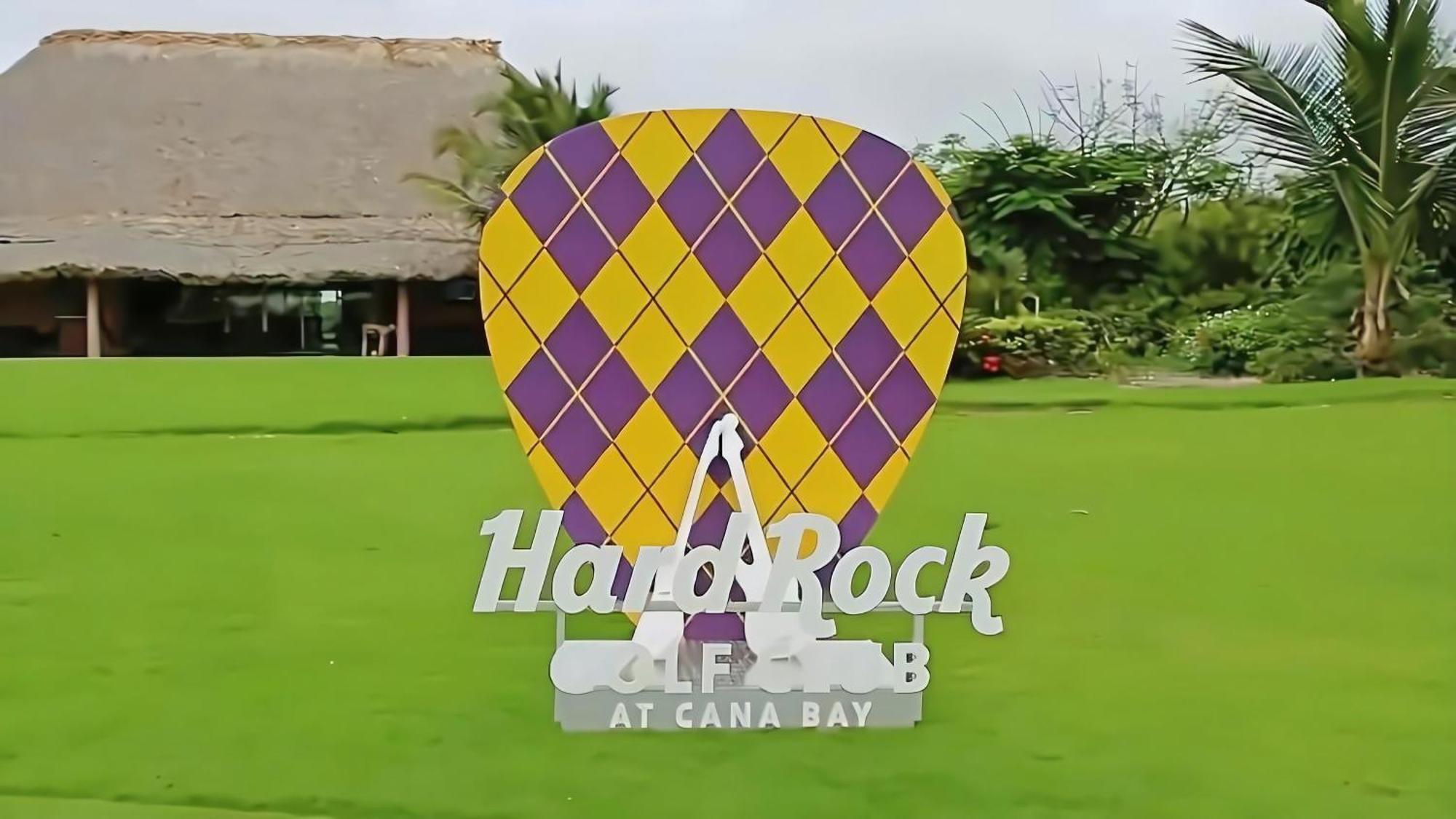 Cana Rock Condos, Boulevard Turístico Del Este, Cana Bay, Apartamento *