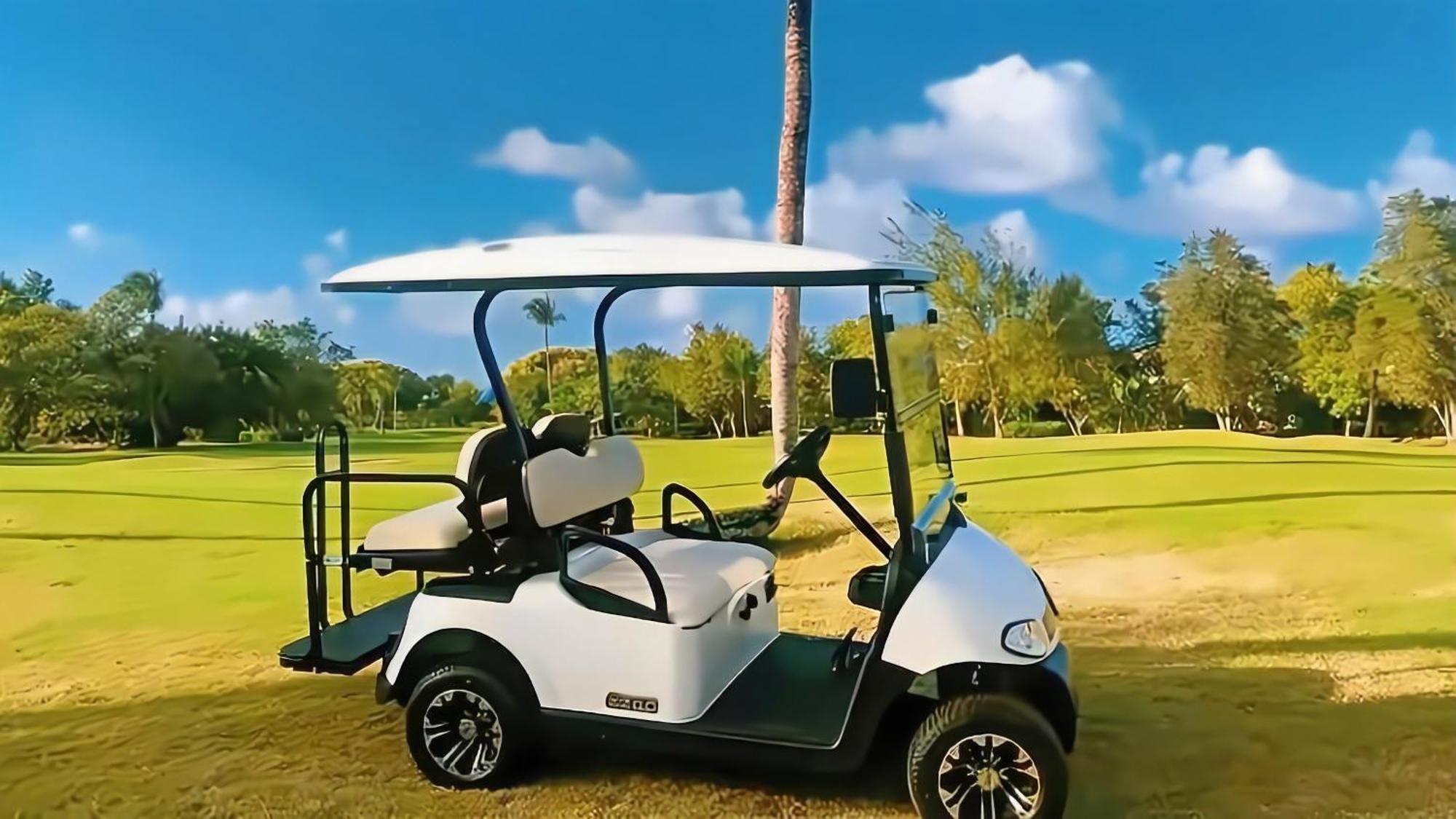 Cana Rock Condos, Boulevard Turístico Del Este, Cana Bay, Apartamento Punta Cana