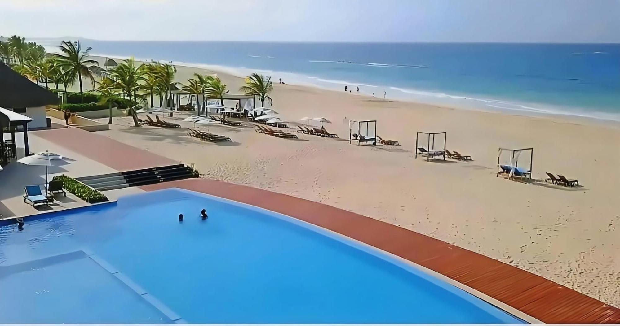 Apartamento Cana Rock Condos, Boulevard Turístico Del Este, Cana Bay, Punta Cana