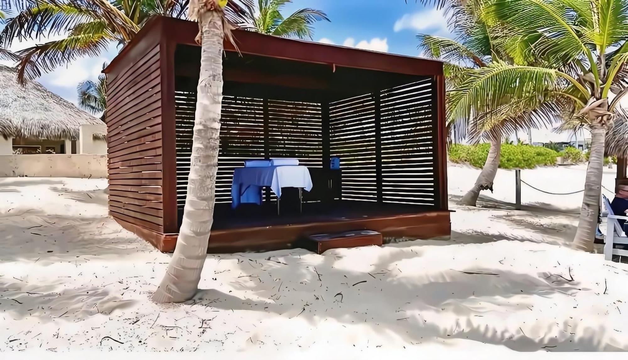 Cana Rock Condos, Boulevard Turístico Del Este, Cana Bay, Apartamento Punta Cana
