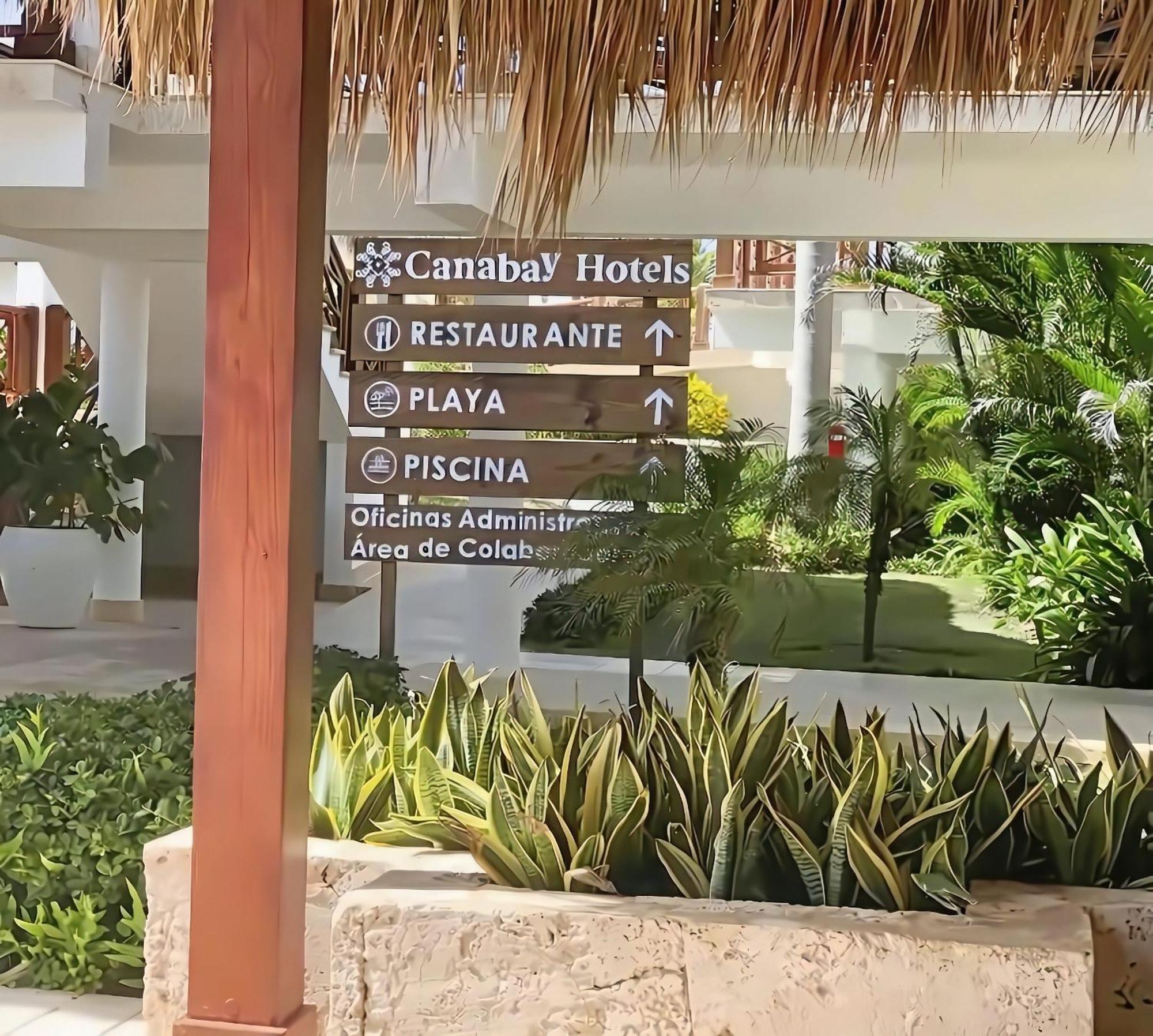 Apartamento Cana Rock Condos, Boulevard Turístico Del Este, Cana Bay, *