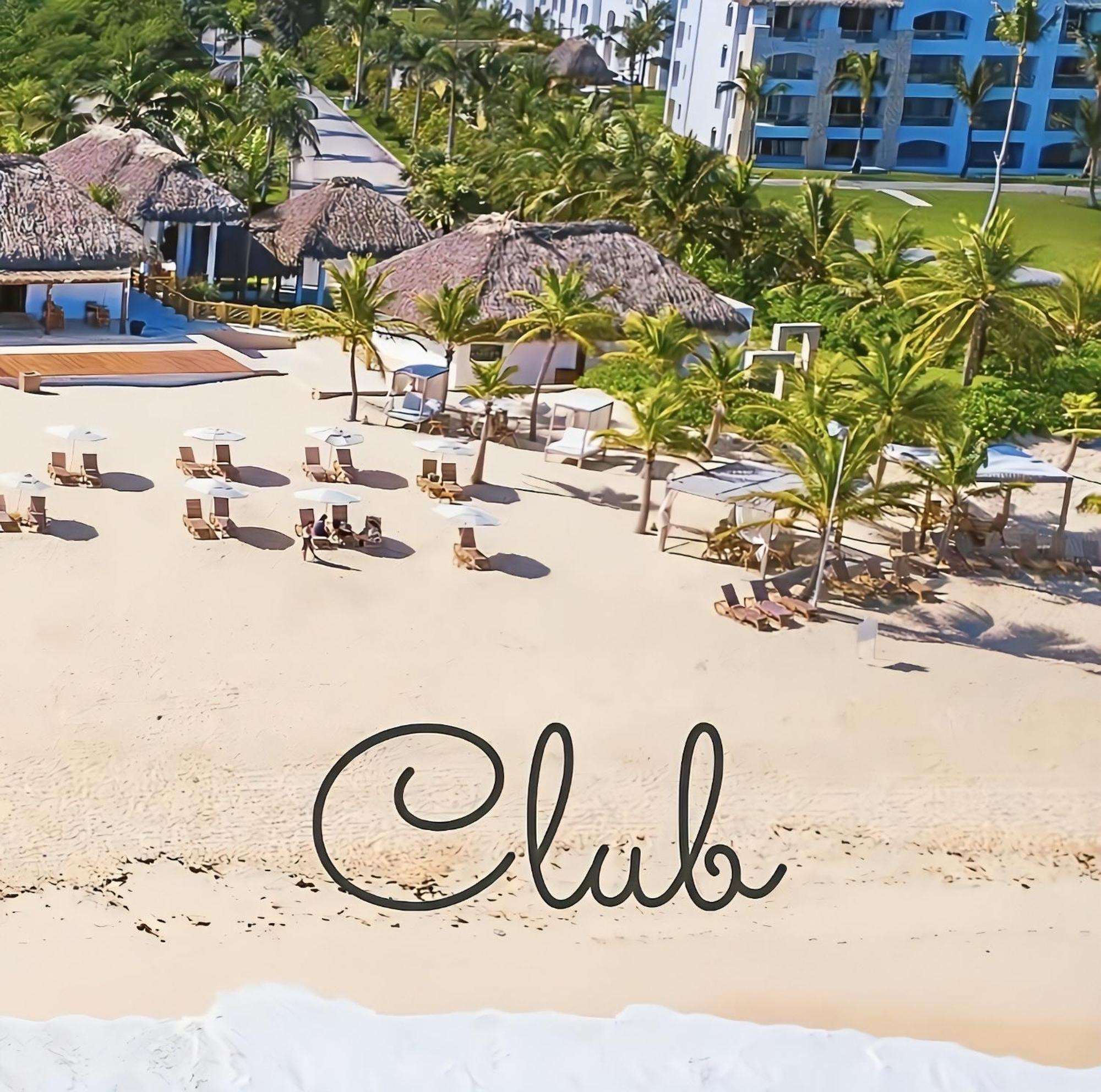 Cana Rock Condos, Boulevard Turístico Del Este, Cana Bay, Apartamento