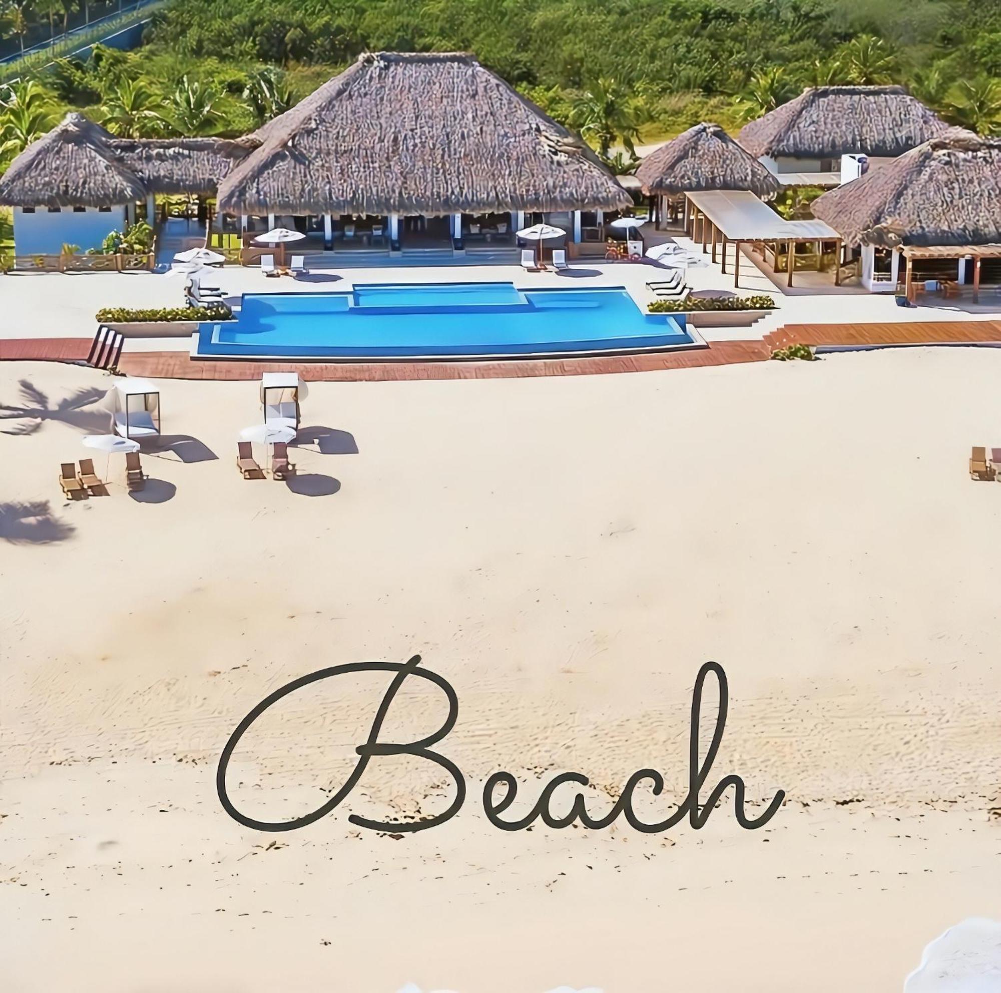Cana Rock Condos, Boulevard Turístico Del Este, Cana Bay, Apartamento