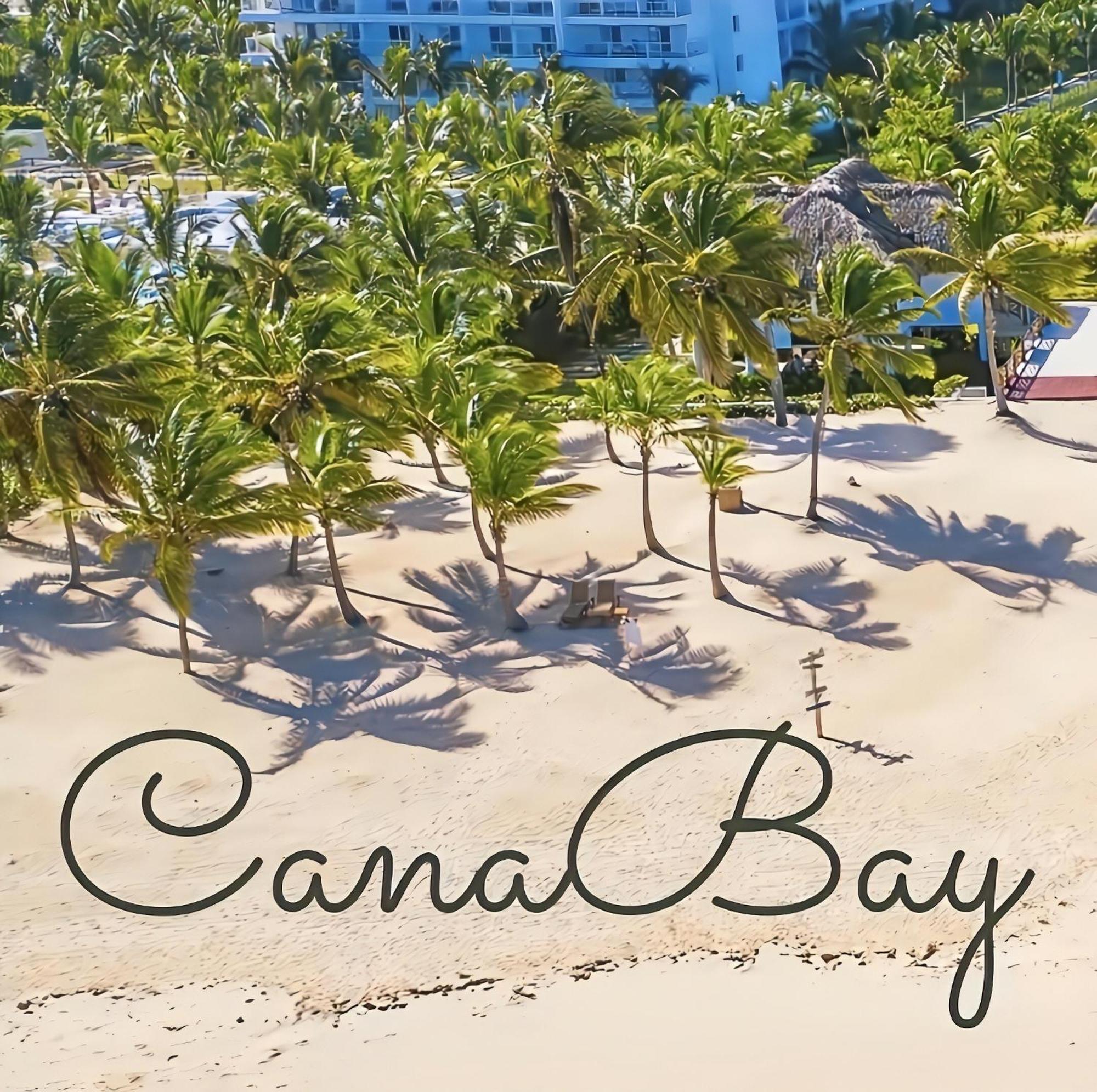 Cana Rock Condos, Boulevard Turístico Del Este, Cana Bay, Apartamento *