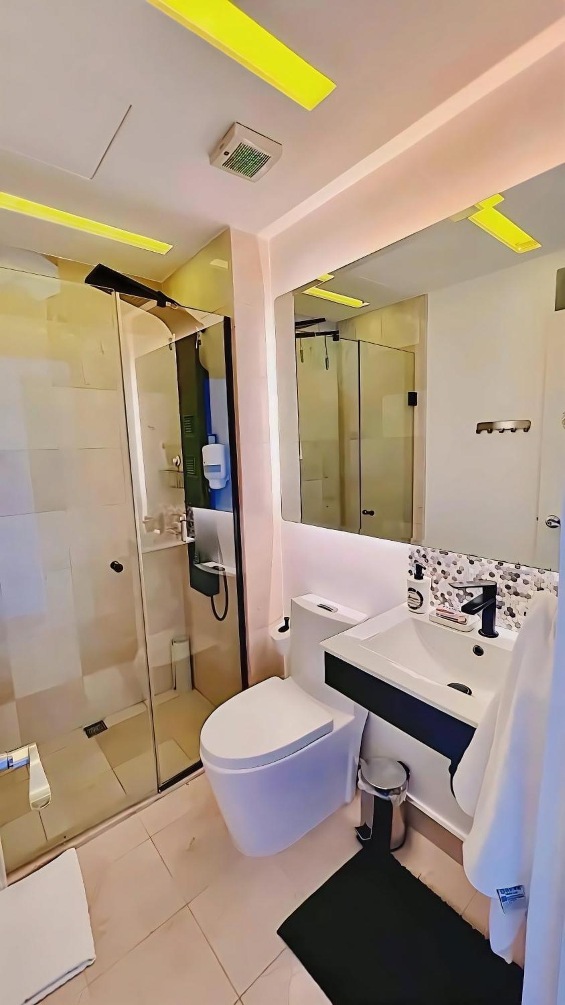 Cana Rock Condos, Boulevard Turístico Del Este, Cana Bay, Apartamento