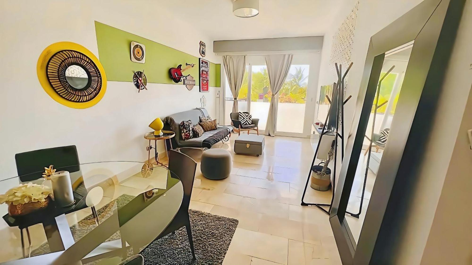 Cana Rock Condos, Boulevard Turístico Del Este, Cana Bay, Punta Cana