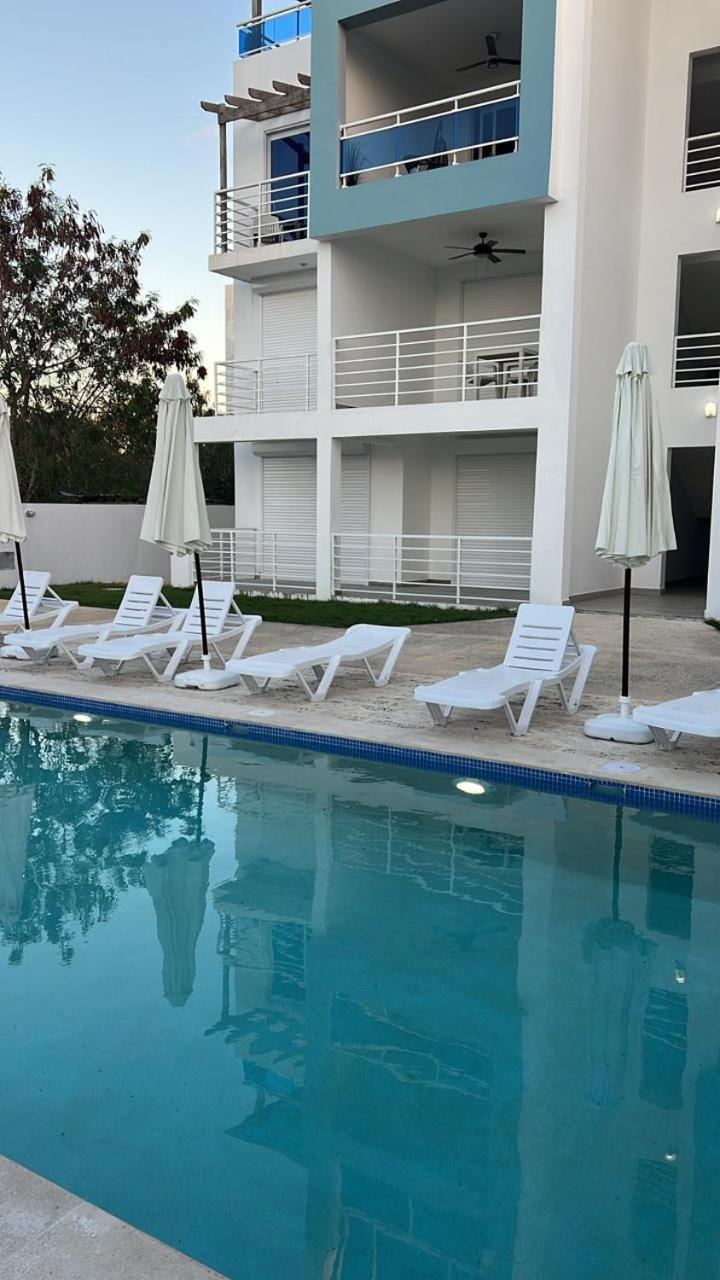 La Rose Apartamento