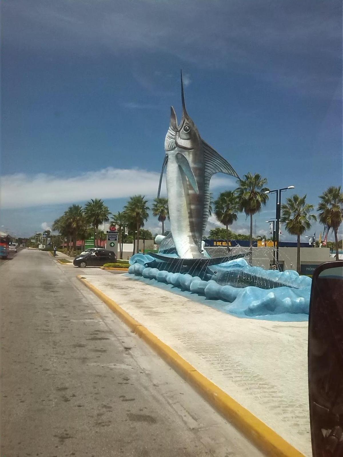 Apartamento Woods Punta Cana