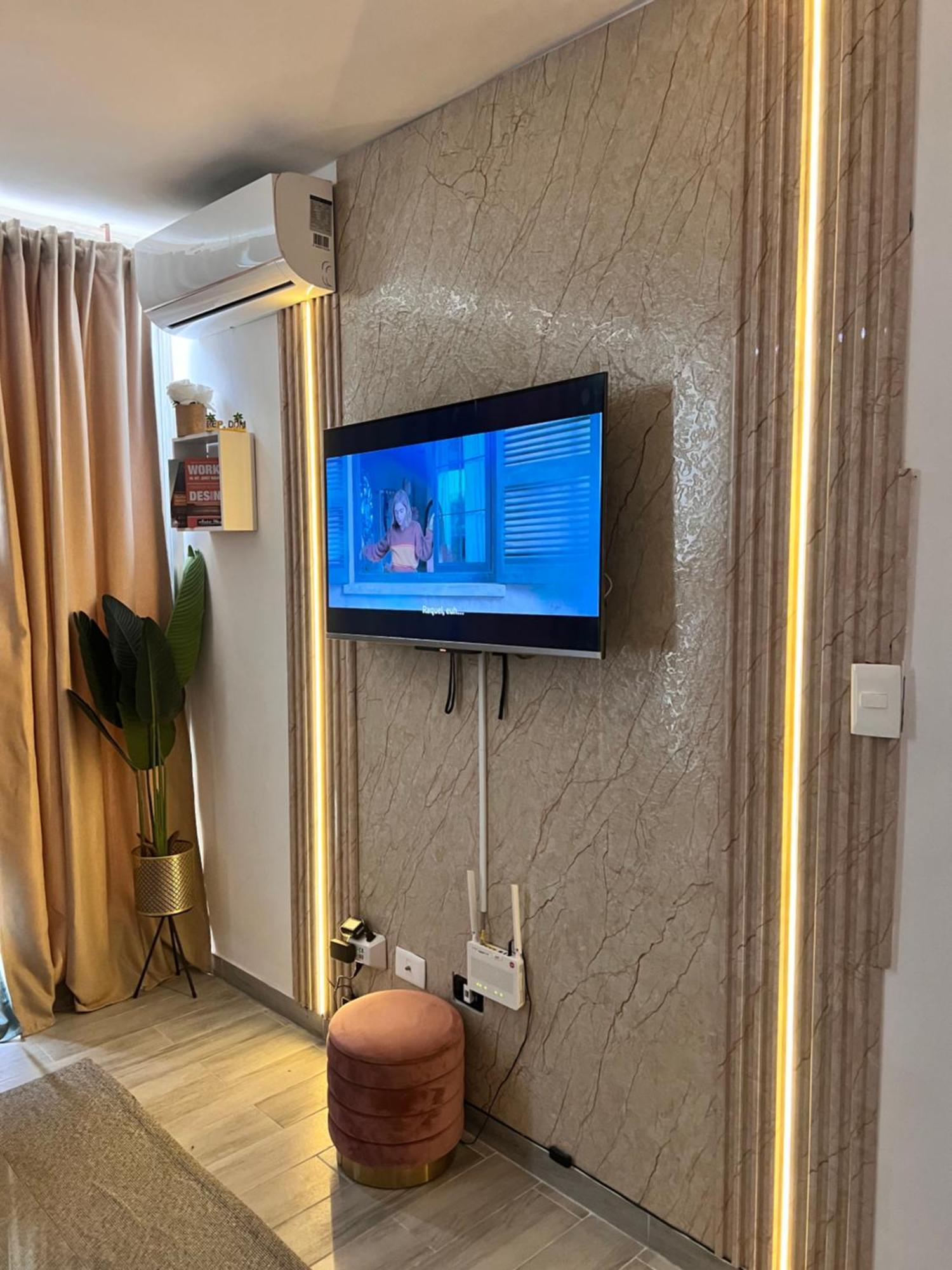 Lovely 3 Bedroom Near Downtown And Foodies Apartamento
