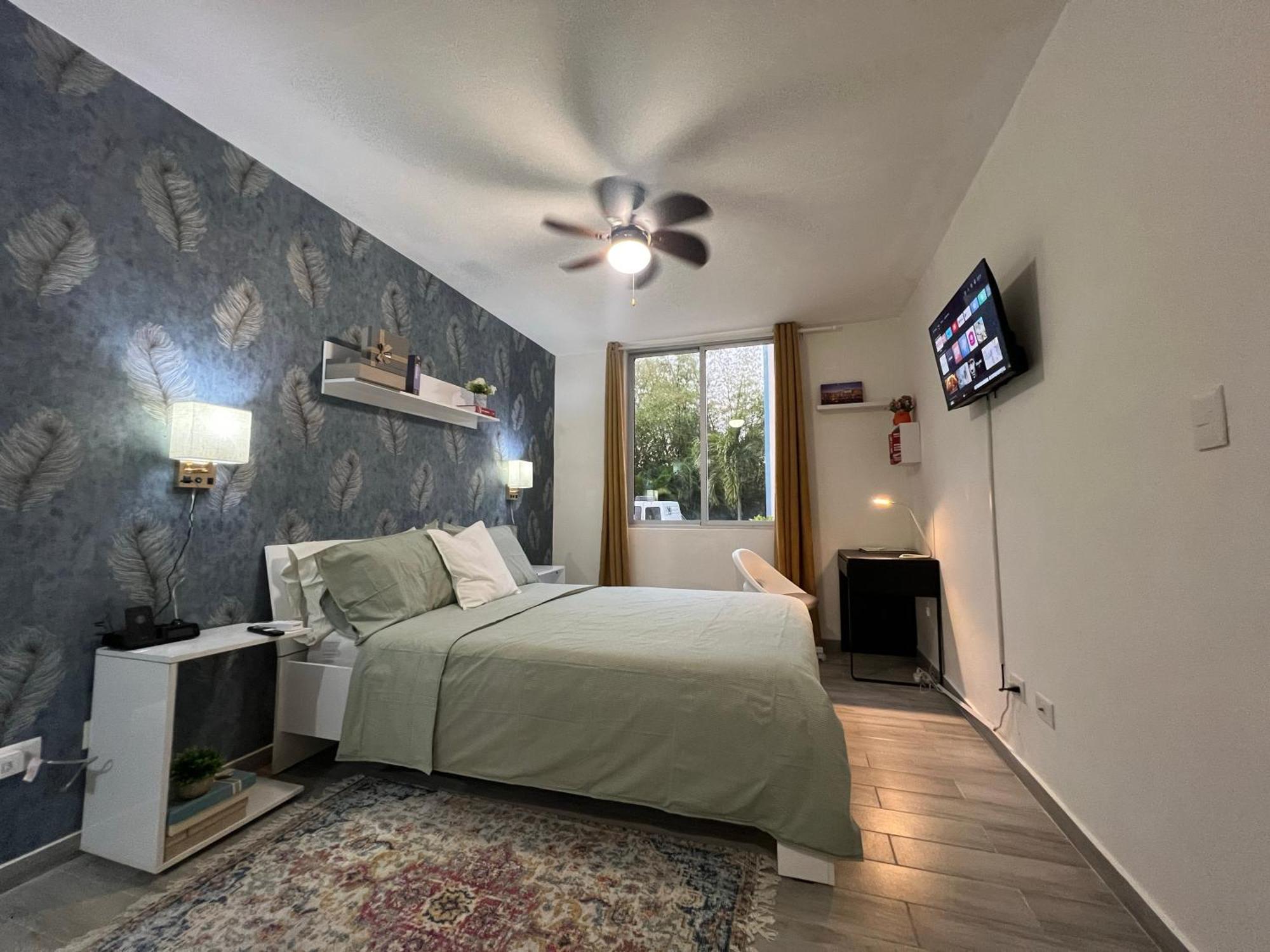 Lovely 3 Bedroom Near Downtown And Foodies Apartamento *