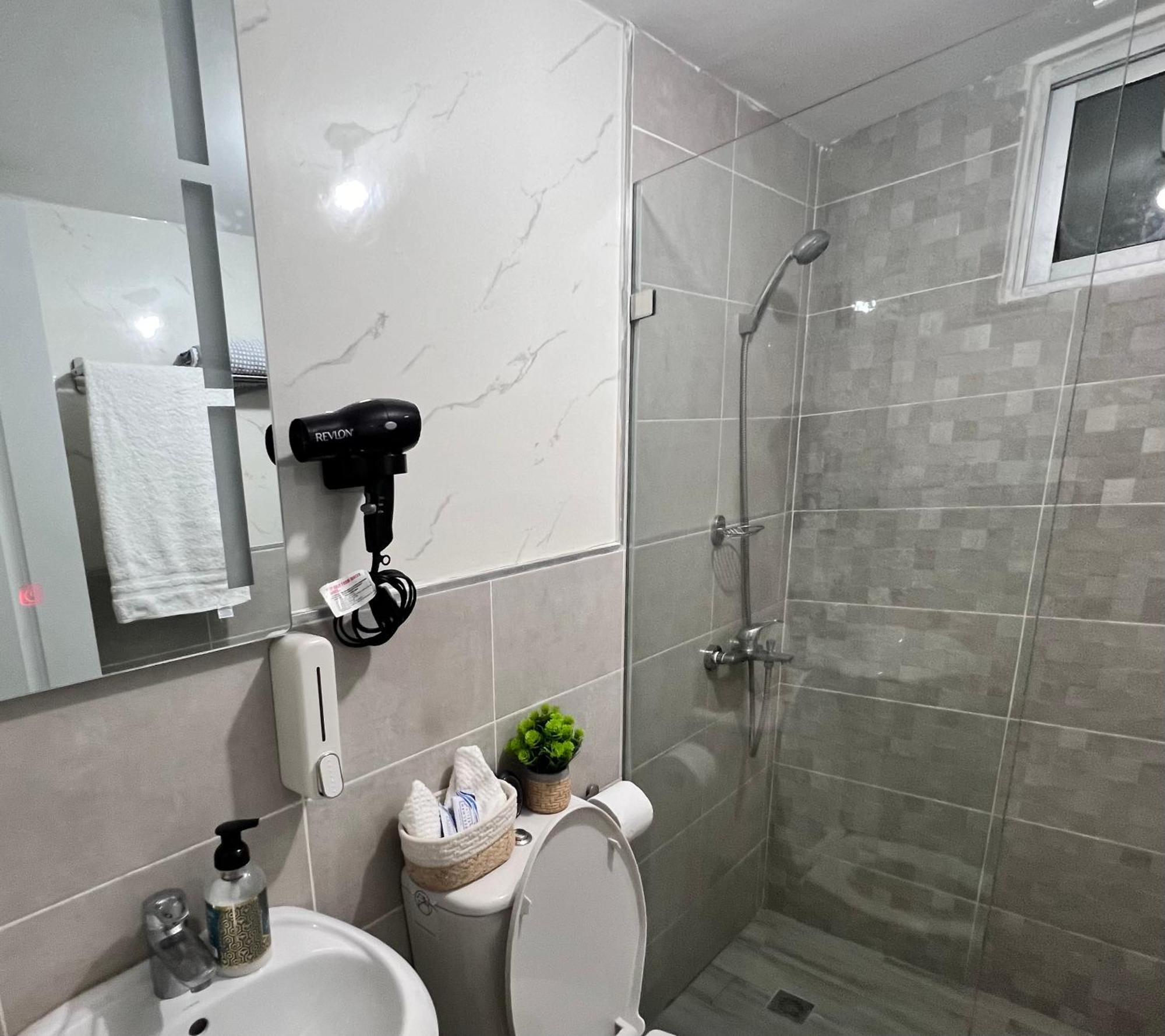 Apartamento Lovely 3 Bedroom Near Downtown And Foodies