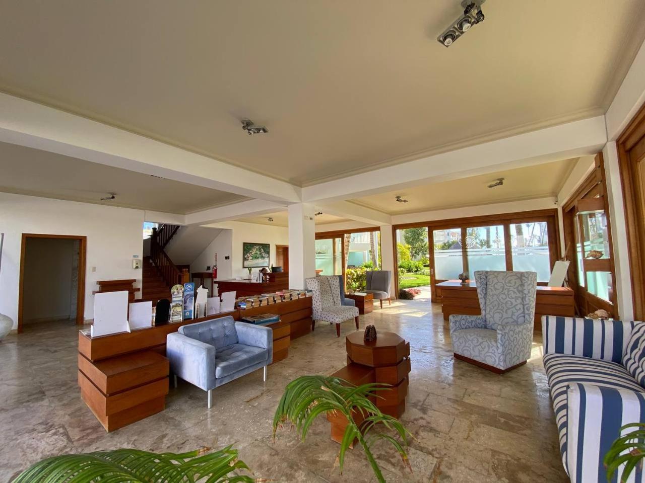 Apartamento Playa Turquesa Ocean Club, B301, Punta Cana