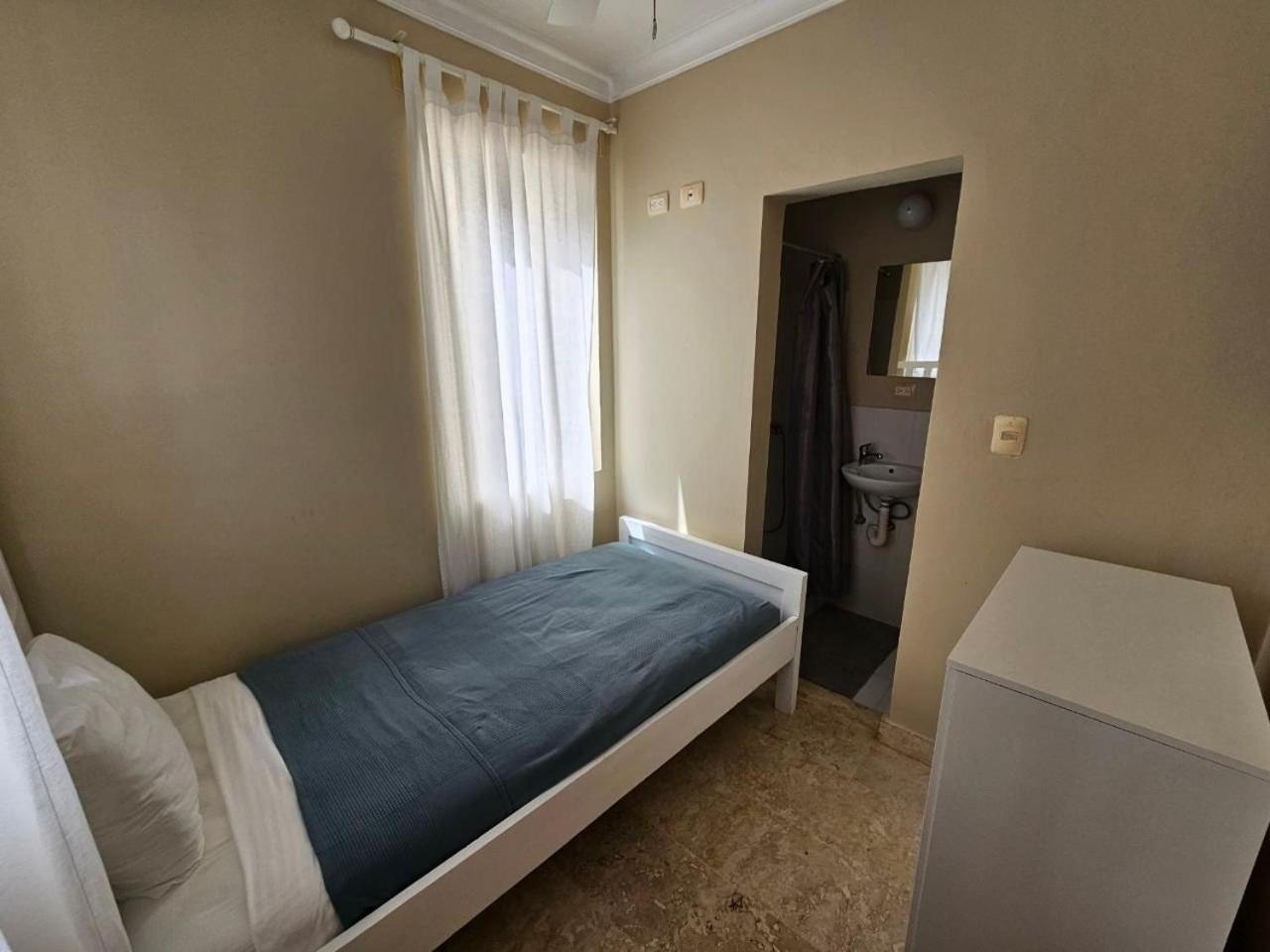 Stunning 3bdr Private Access Playa Turquesa Apartamento Punta Cana