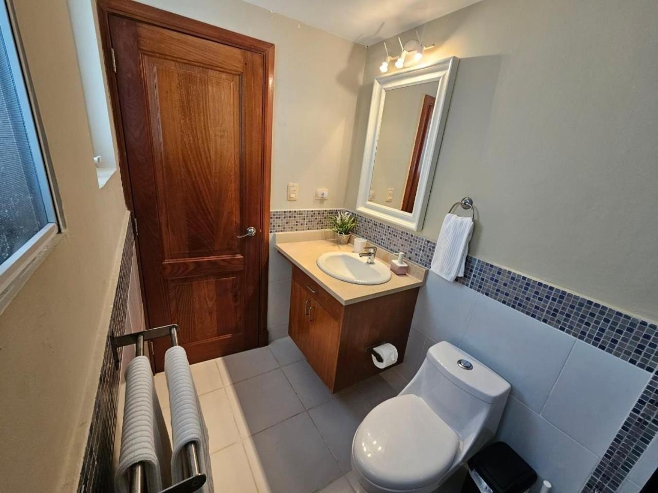 Stunning 3bdr Private Access Playa Turquesa
