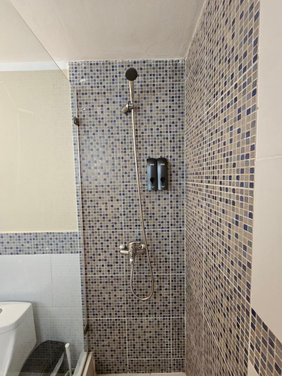 Apartamento Stunning 3bdr Private Access Playa Turquesa