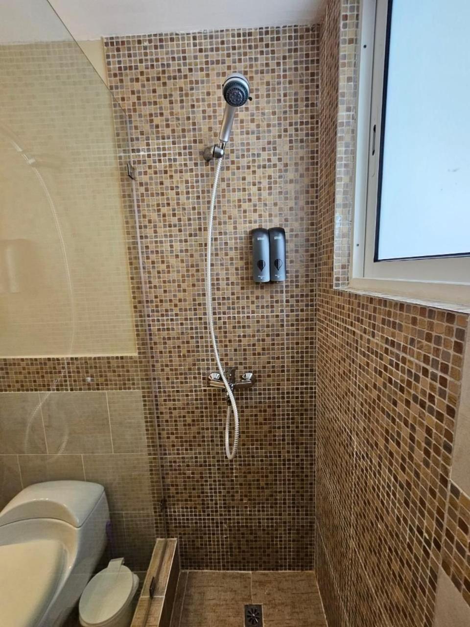 Apartamento Stunning 3bdr Private Access Playa Turquesa Punta Cana