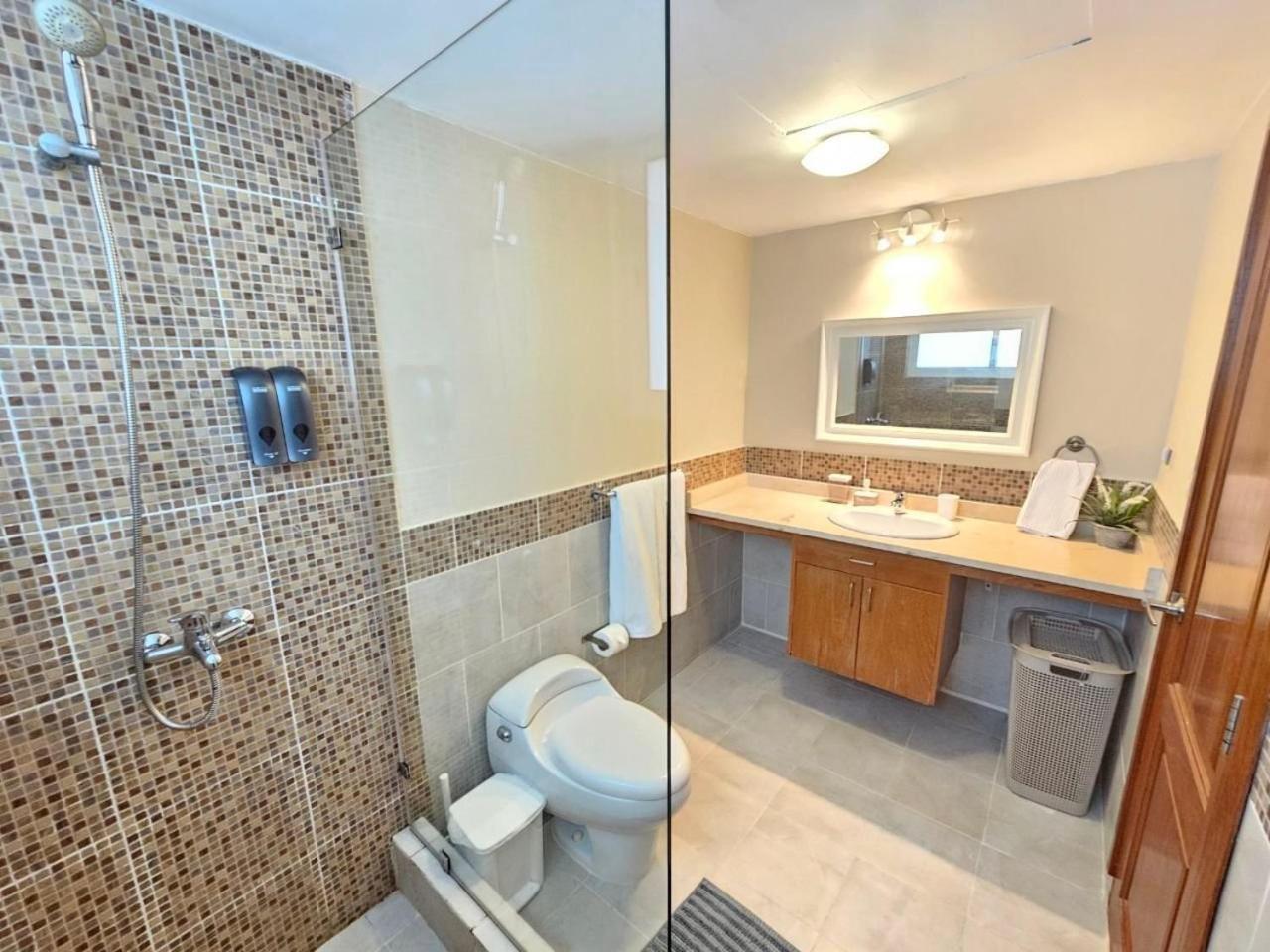 Stunning 3bdr Private Access Playa Turquesa *