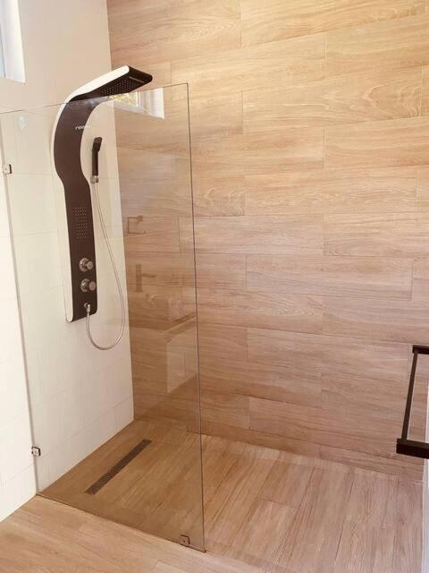 Apartamento Apartamento Modelo De Lujo Bávaro *