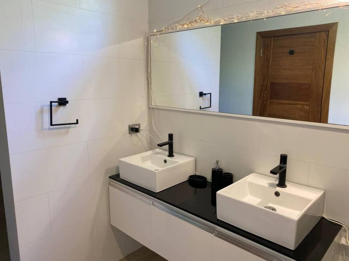 Apartamento Apartamento Modelo De Lujo Bávaro Punta Cana