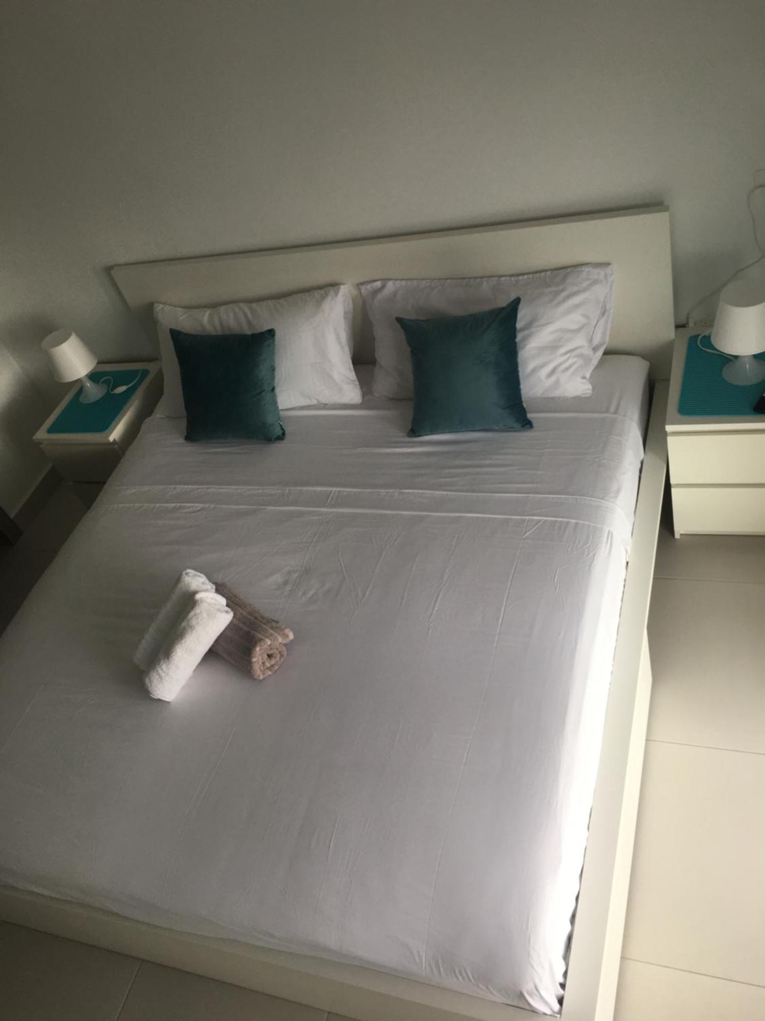 Crisfer Punta Cana