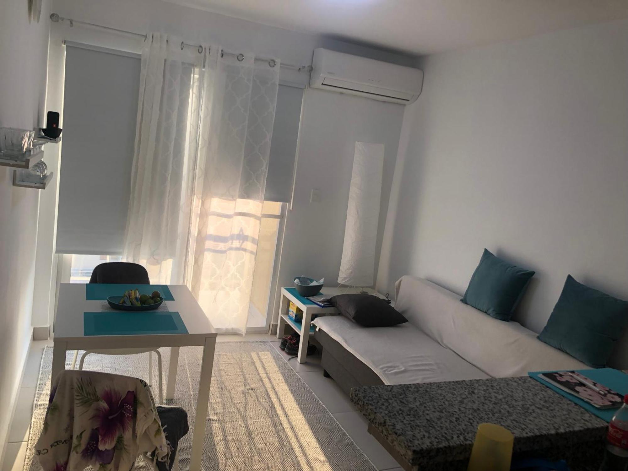 Crisfer Punta Cana