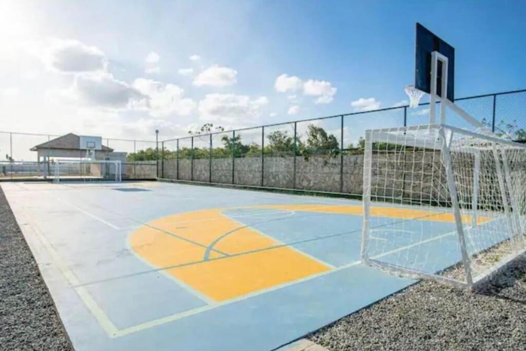 Apartamento Crisfer Punta Cana
