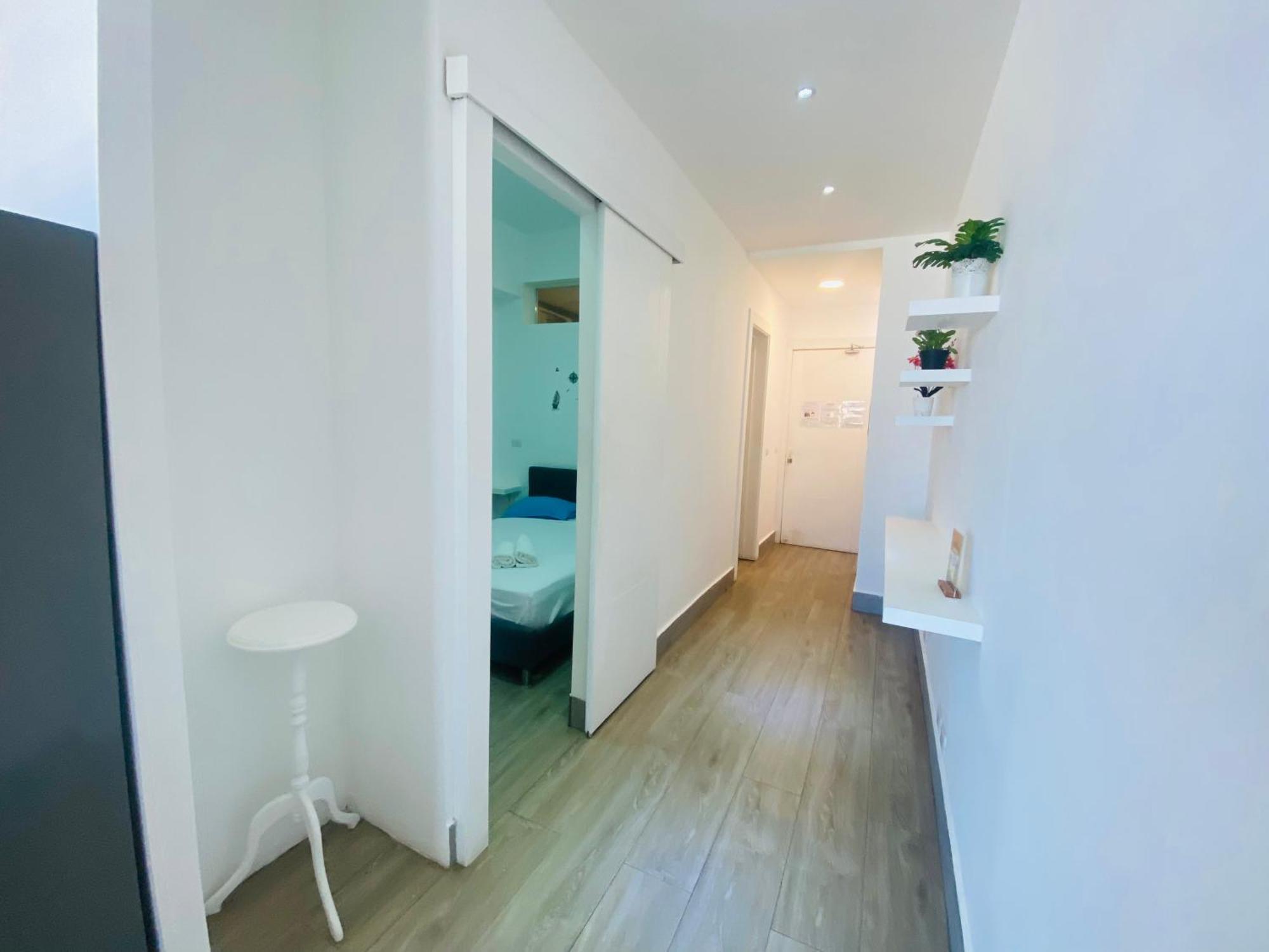 Apartamento Bavaro Pool
