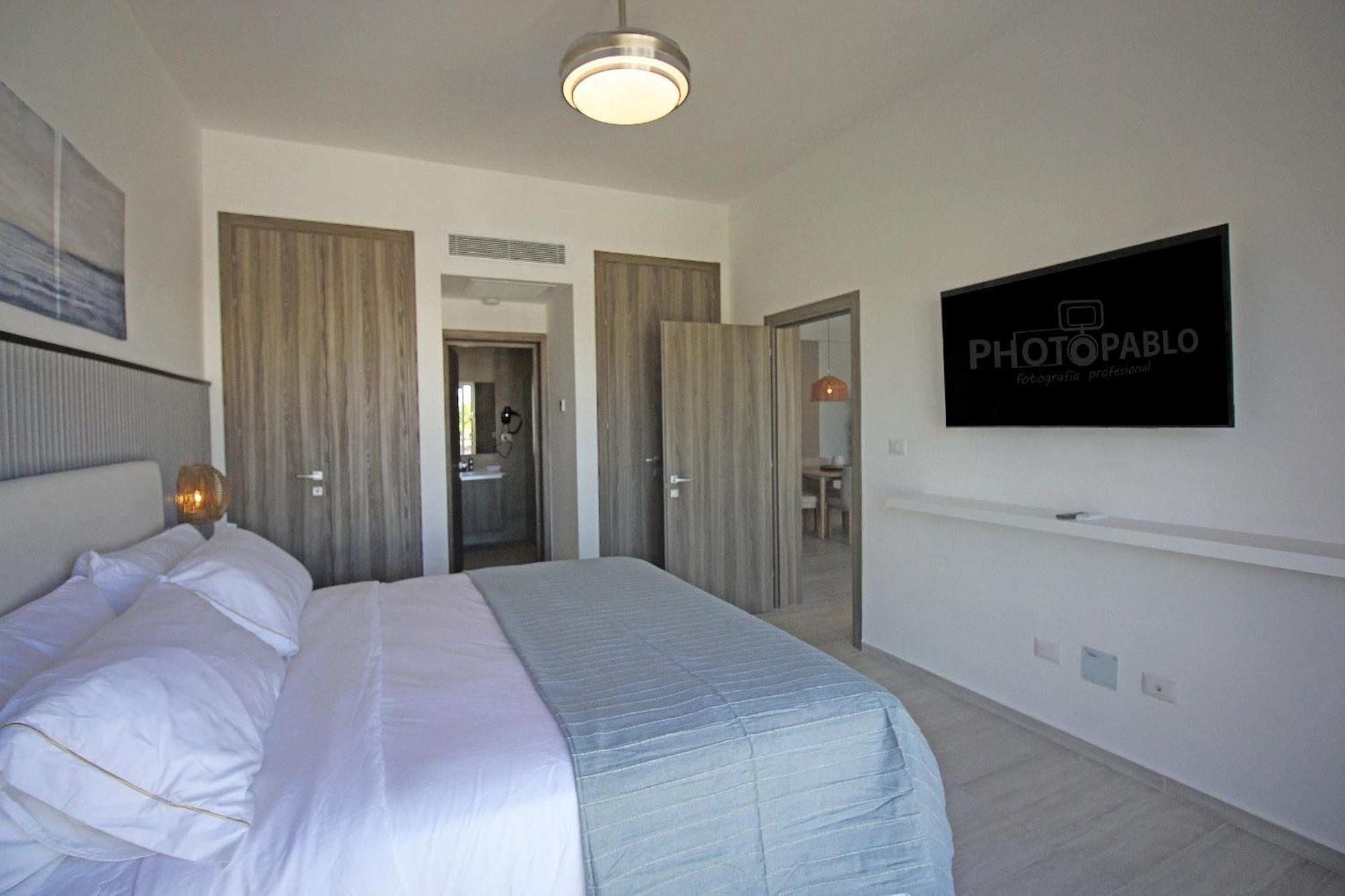 Apartamento Exquisito Apto 2 Hab/2 Ba Junto A Hard Rock *