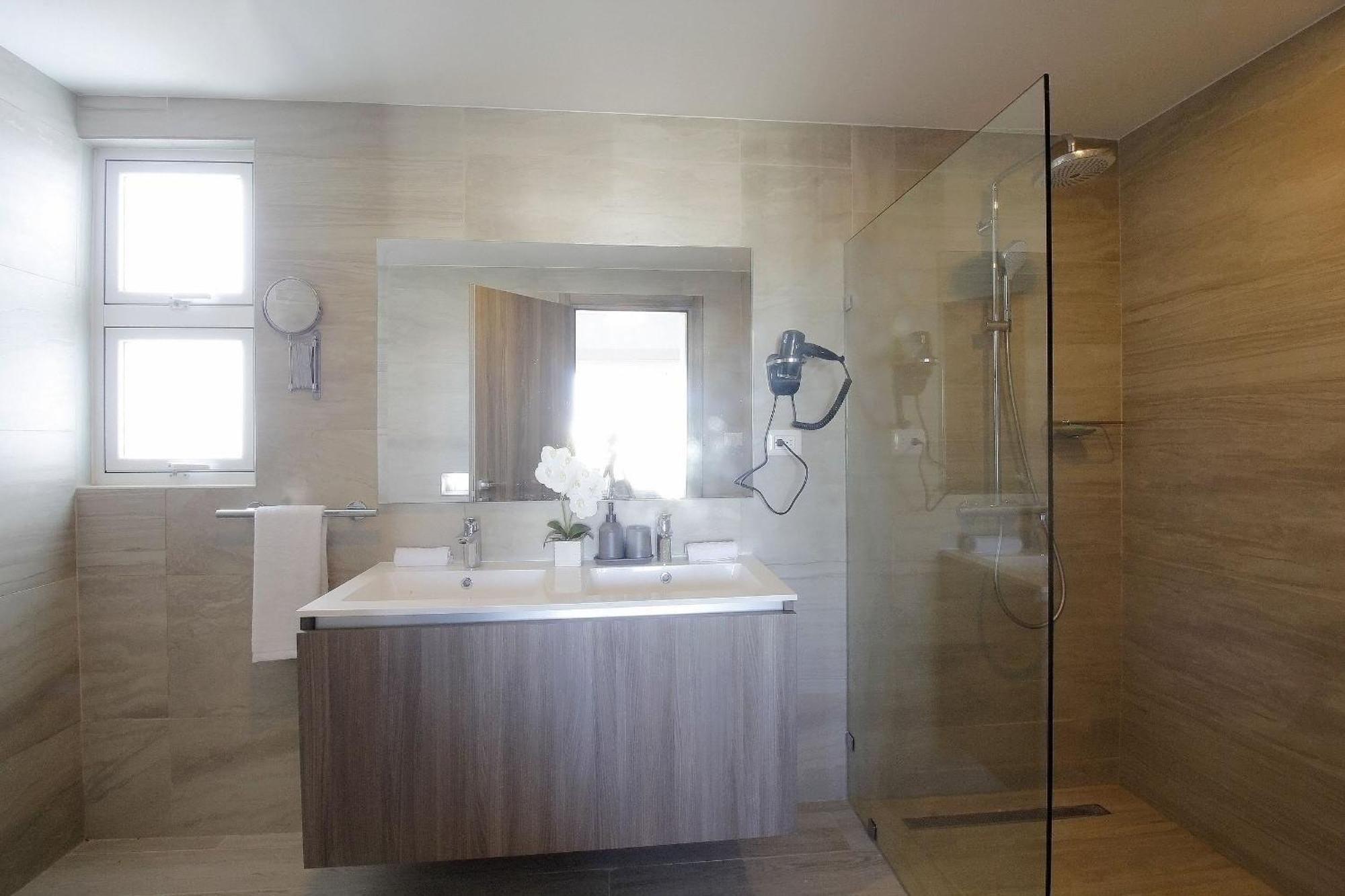 Apartamento Exquisito Apto 2 Hab/2 Ba Junto A Hard Rock Punta Cana