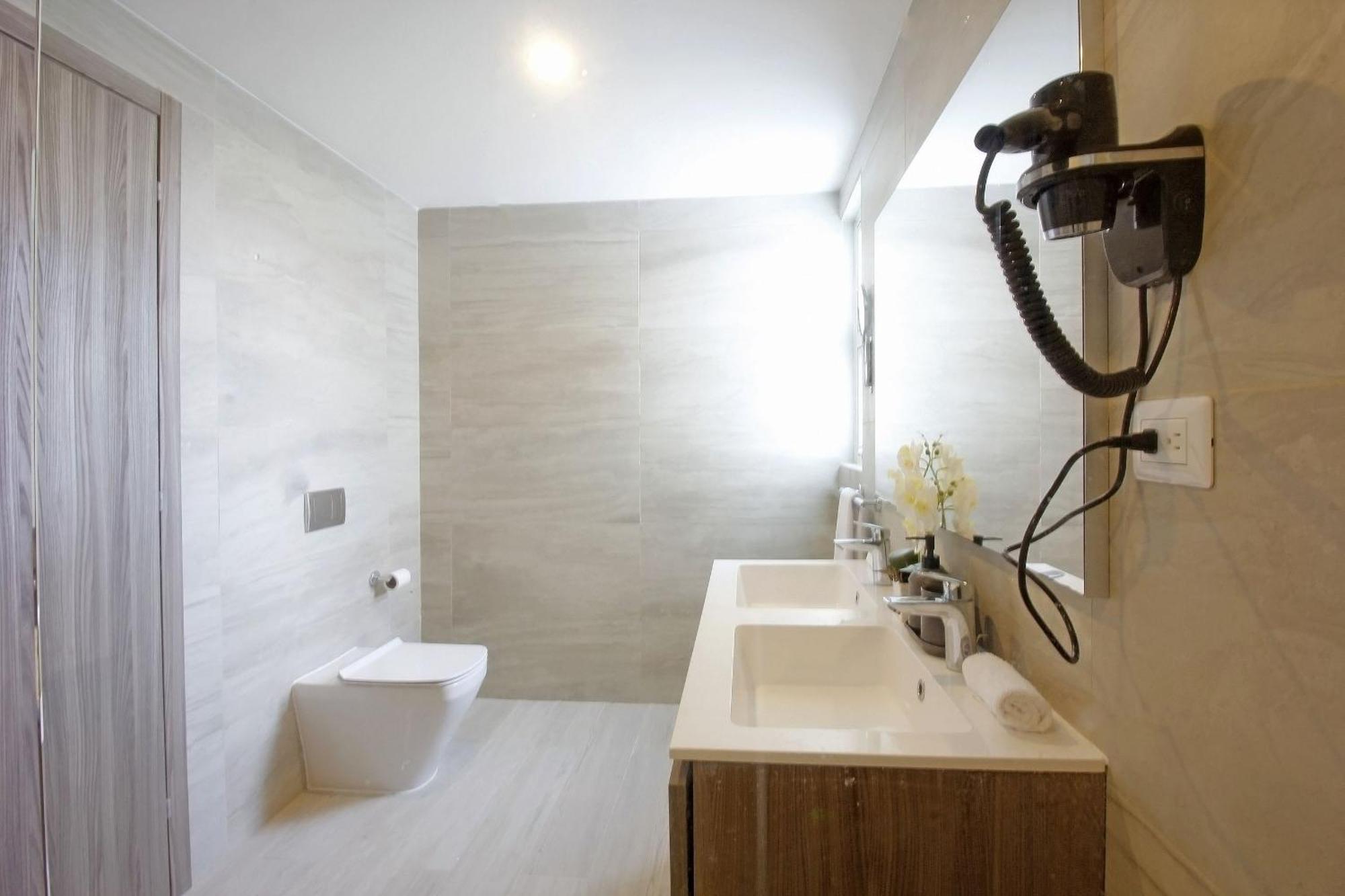Exquisito Apto 2 Hab/2 Ba Junto A Hard Rock Apartamento Punta Cana