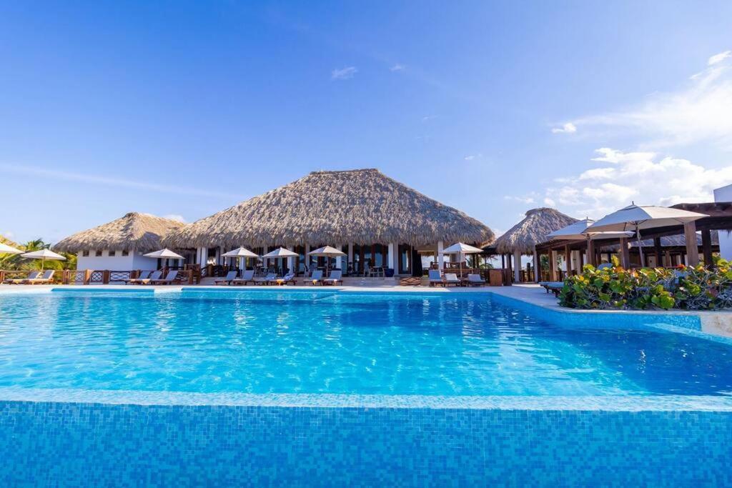 Apartamento Relaxing And Peaceful 2 Bedroom At Hard Rock *