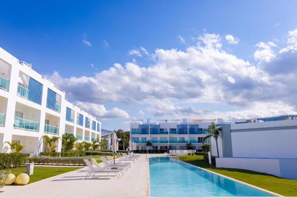 Relaxing And Peaceful 2 Bedroom At Hard Rock *