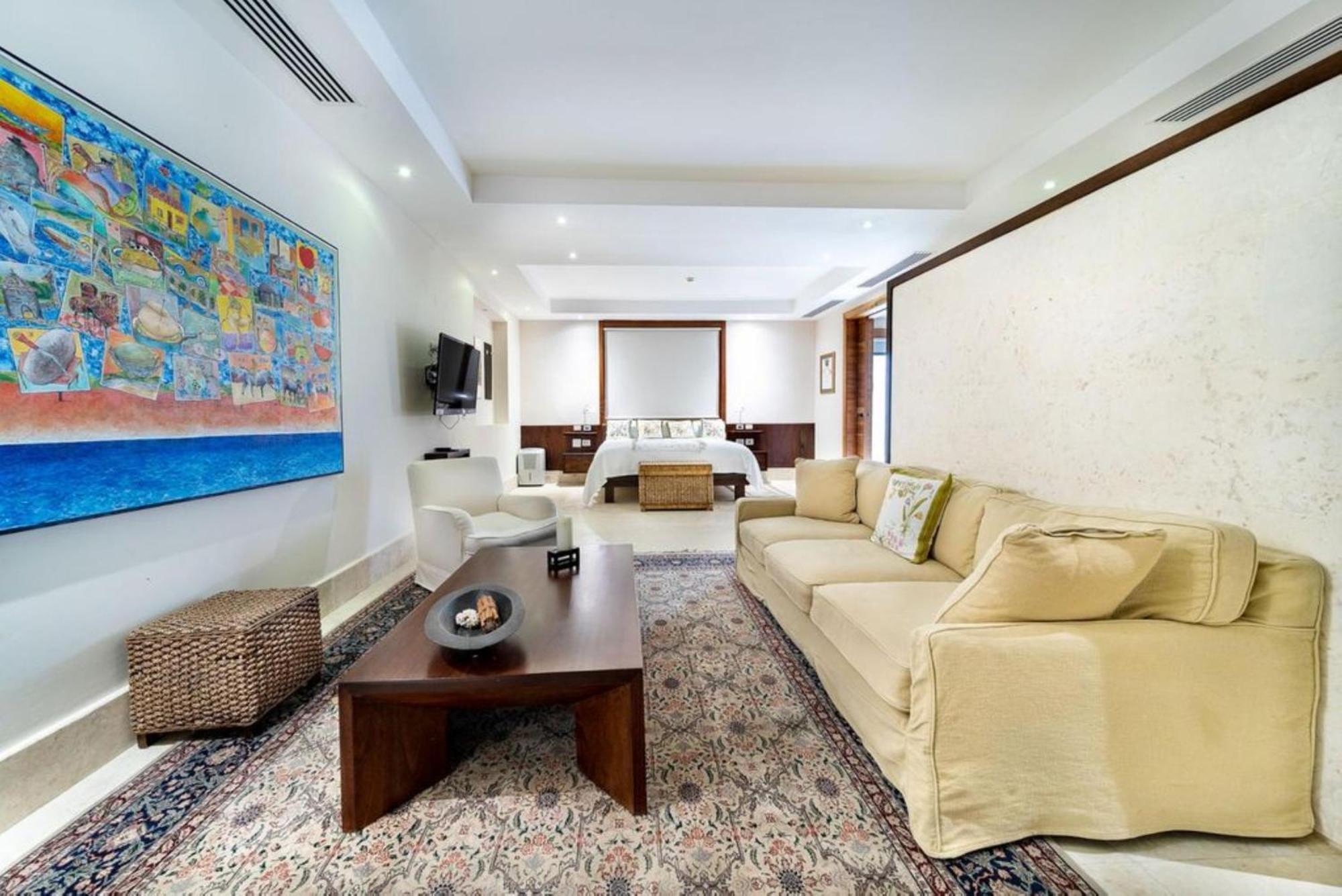 Will Impress With Its Looks Apartamento