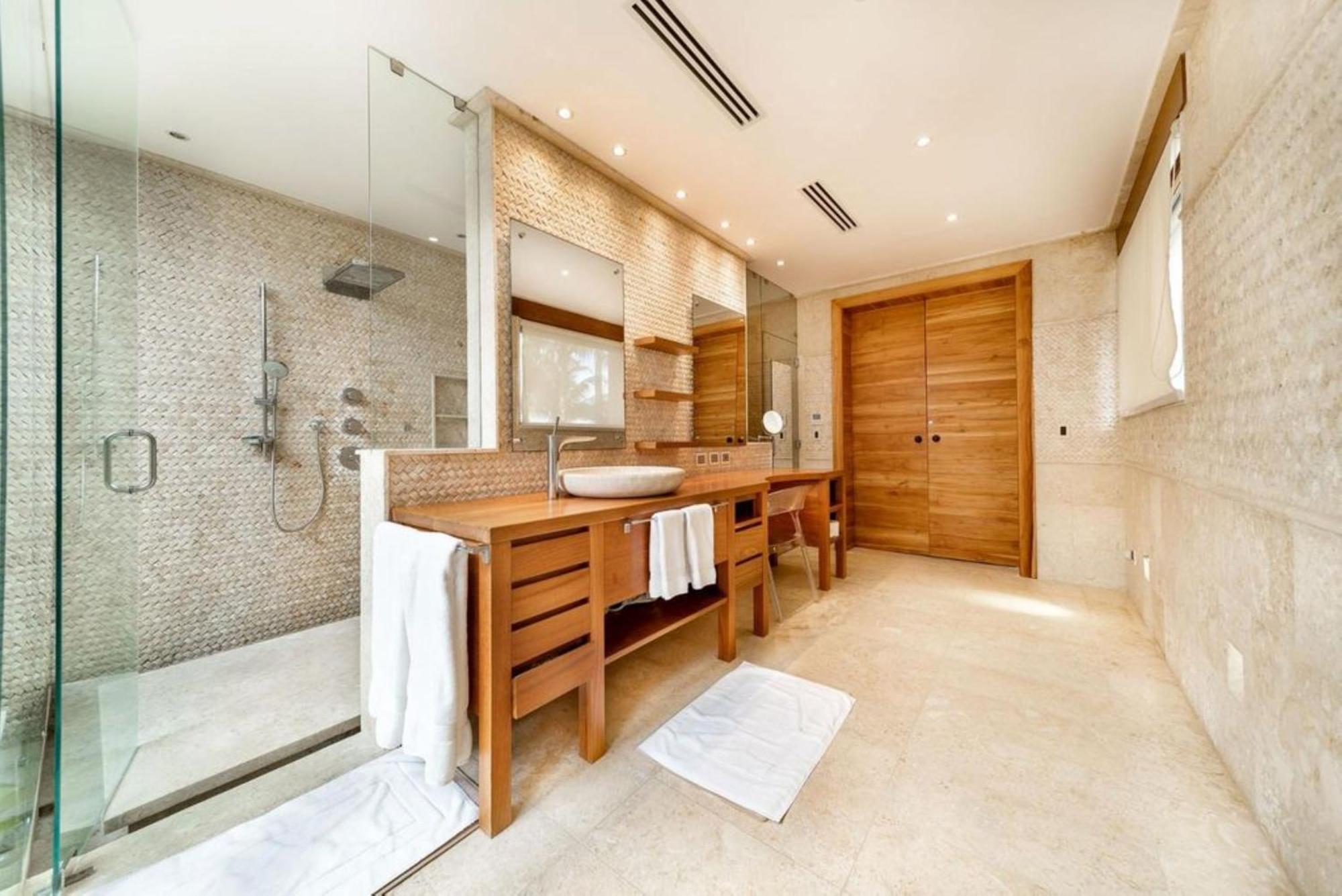 Will Impress With Its Looks Apartamento