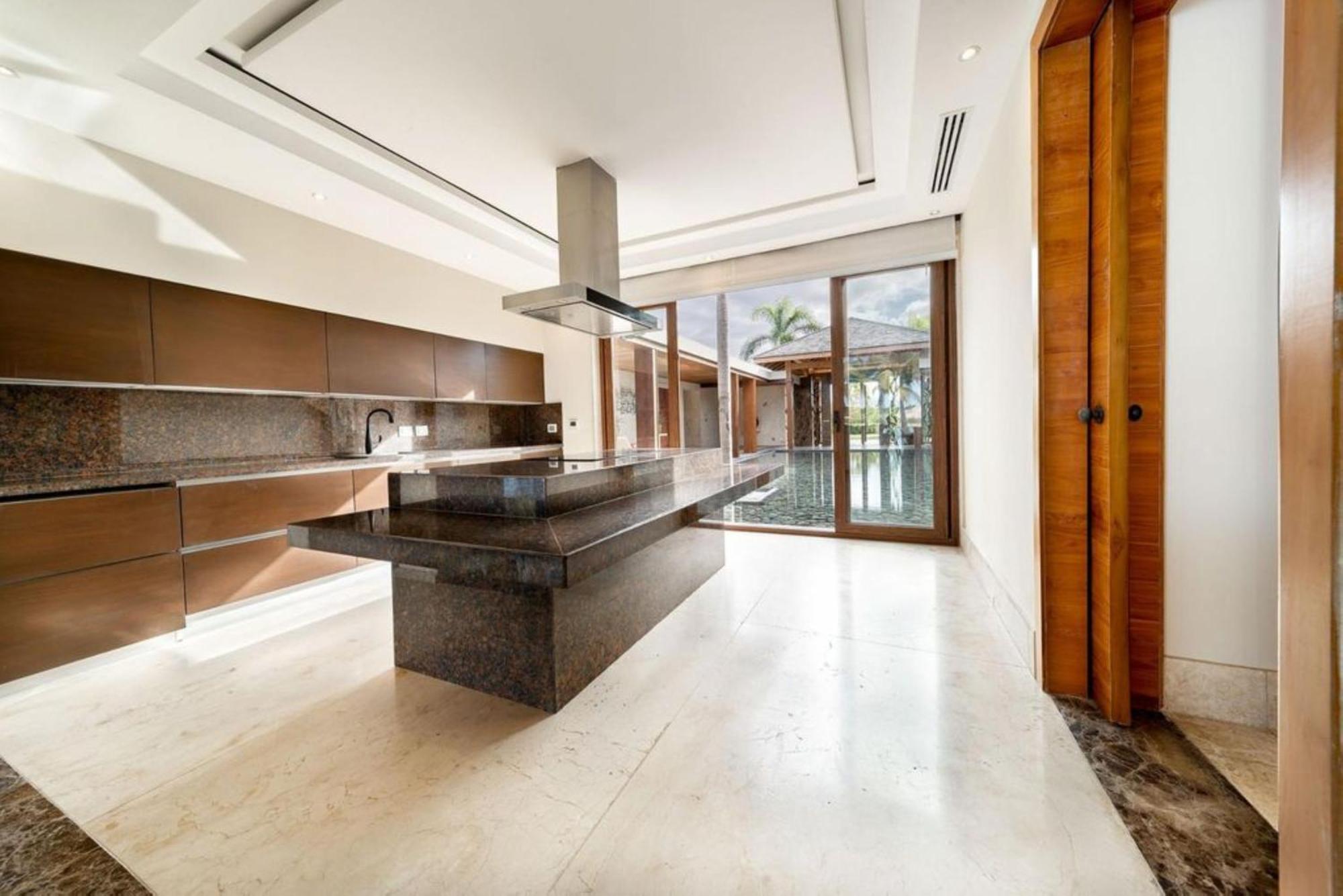 Will Impress With Its Looks Apartamento