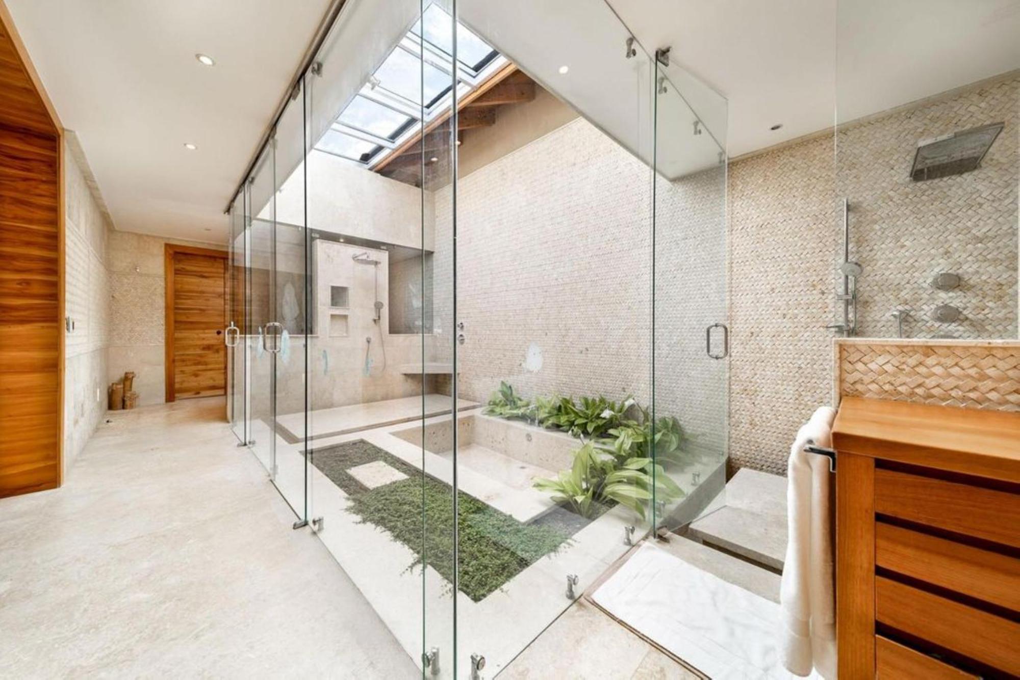 Will Impress With Its Looks Apartamento