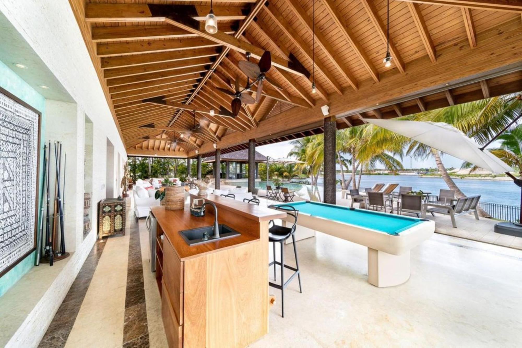 Will Impress With Its Looks Apartamento