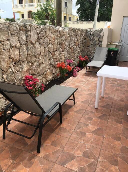 Сasa de vacaciones Beautiful With Semi-private Pool,