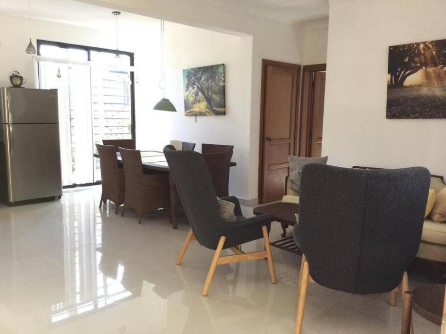 Сasa de vacaciones Beautiful With Semi-private Pool, *