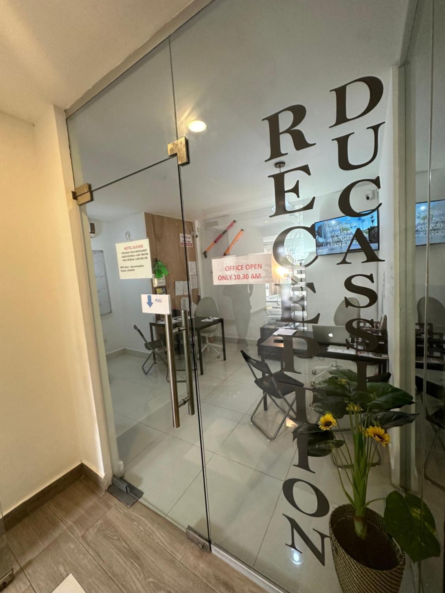 Punta Bavaro Apartamento