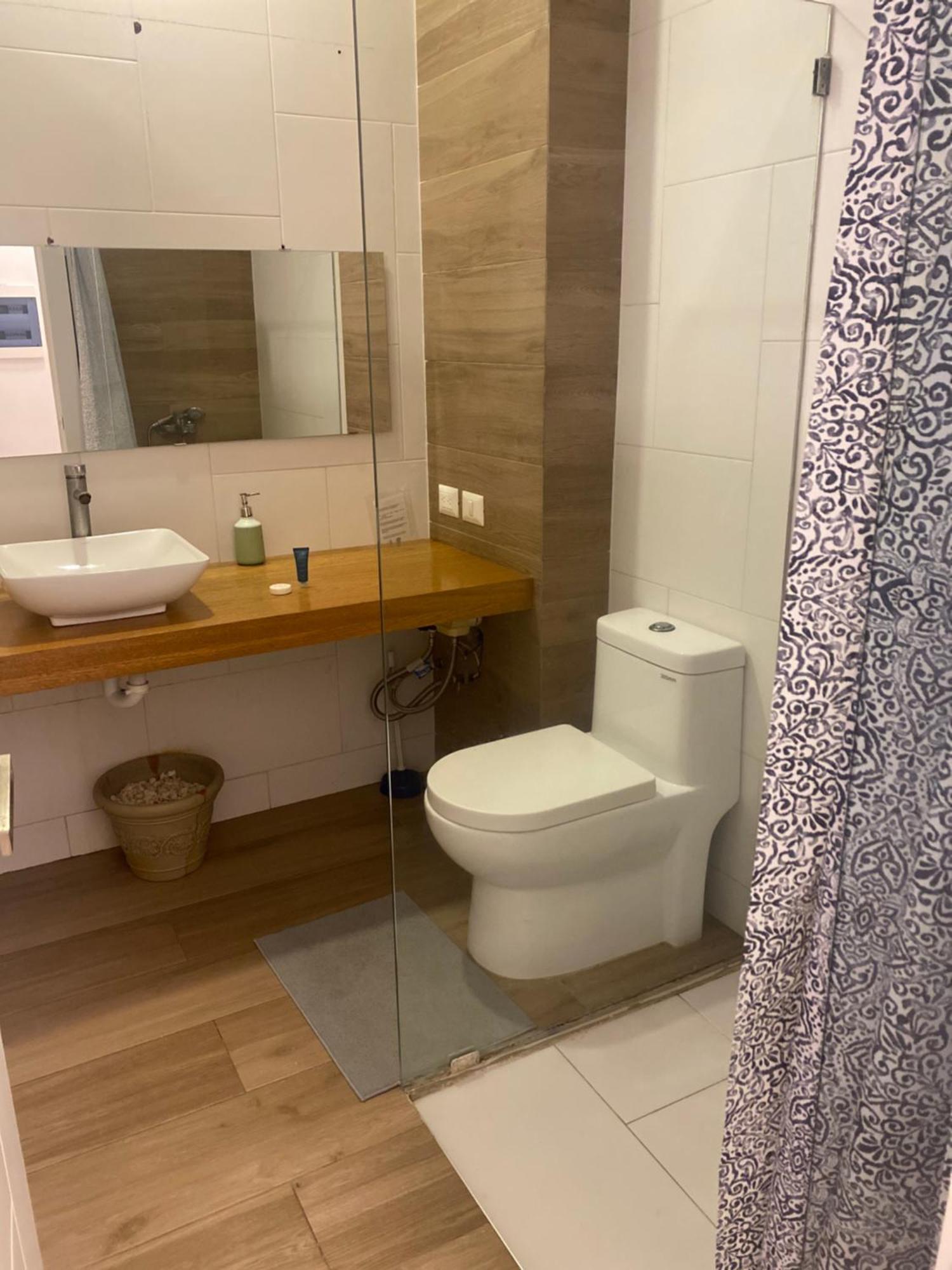Apartamento Punta Bavaro *