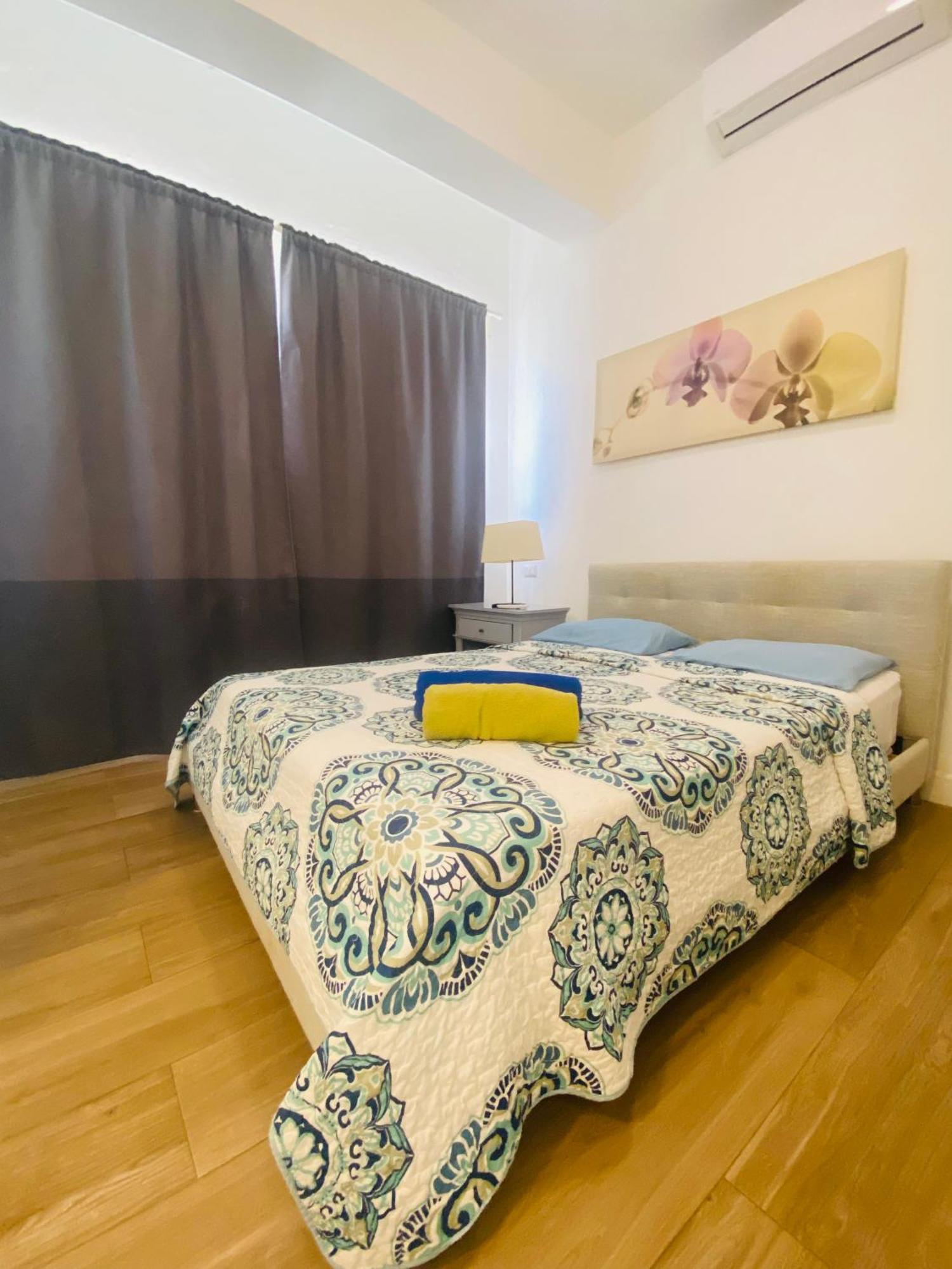 Apartamento Punta Bavaro Punta Cana