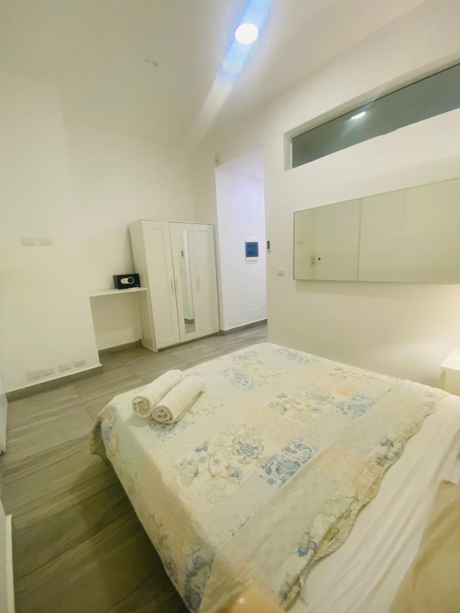 Punta Bavaro Apartamento Punta Cana