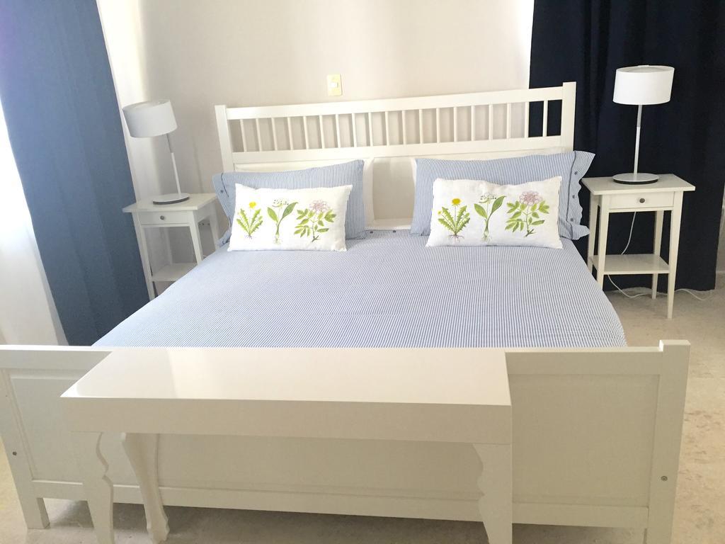 Pensión Soriano Boutique Private Beach 3*