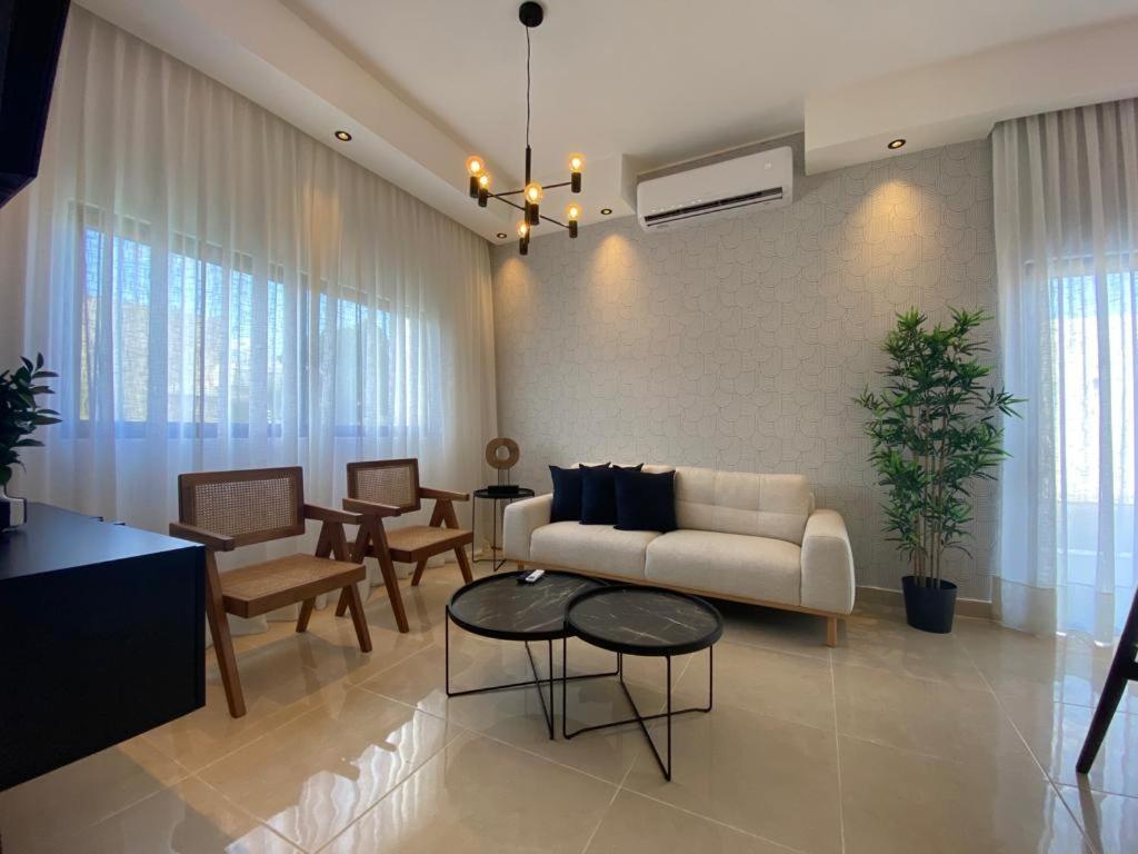 Ecos Del Mar En Downtown * Punta Cana