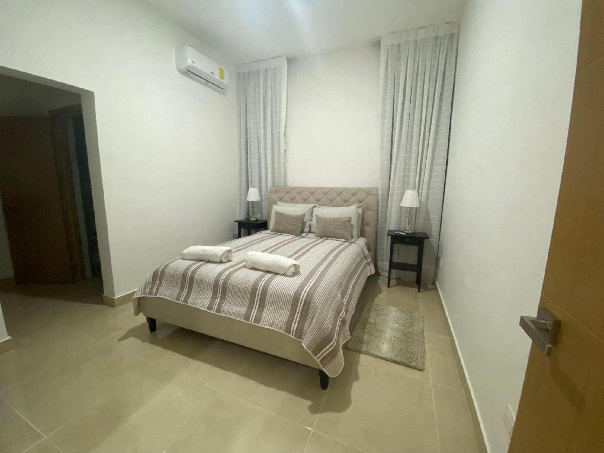 Сasa de vacaciones Ecos Del Mar En Downtown