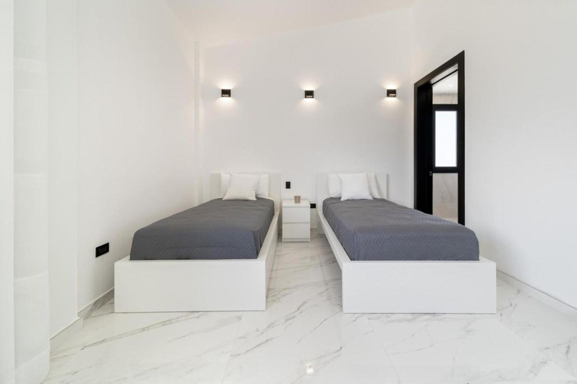 Apartamento Experience True Privacy Tranquility And Unparalleled Luxury Punta Cana