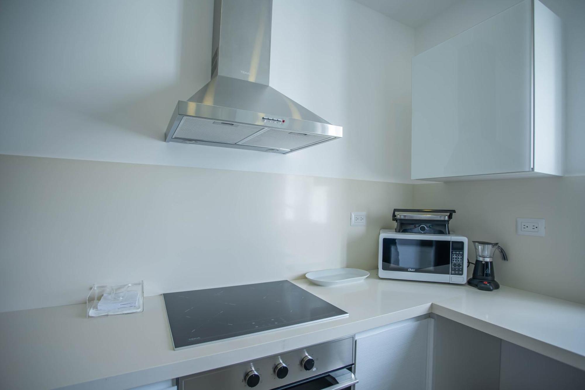 Apartment Xeliter Playa Coral, Bavaro Punta Cana